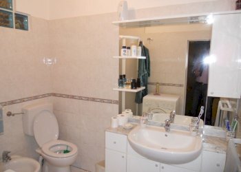 49530.jpg - Appartamento Arcola - foto 14