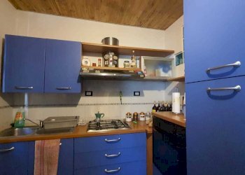 cucina2.jpg - Appartamento Arcola - foto 2