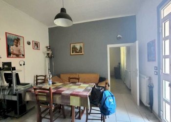 sala3.jpg - Appartamento Arcola - foto 4