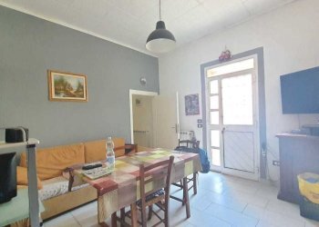 sala4.jpg - Appartamento Arcola - foto 5