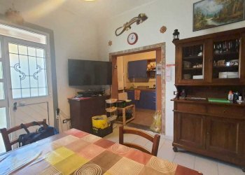 sala5.jpg - Appartamento Arcola - foto 7