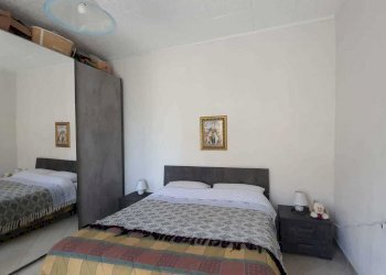 camera.jpg - Appartamento Arcola - foto 10