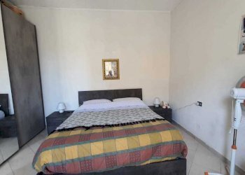 camera1.jpg - Appartamento Arcola - foto 11