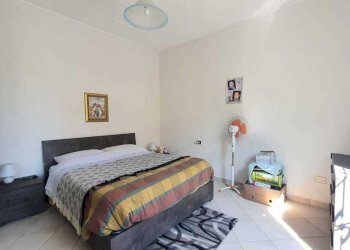 camera2.jpg - Appartamento Arcola - foto 12