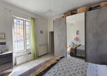 camera3.jpg - Appartamento Arcola - foto 13