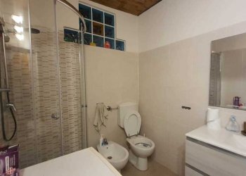 servizio.jpg - Appartamento Arcola - foto 15