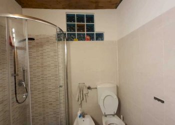 servizio1.jpg - Appartamento Arcola - foto 16