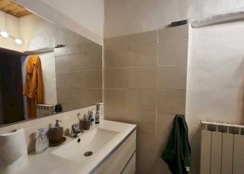 servizio3.jpg - Appartamento Arcola - foto 17