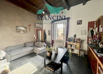 Trilocale CESARE BATTISTI, Jesi - foto 1