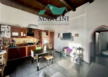 Trilocale CESARE BATTISTI, Jesi - foto 3