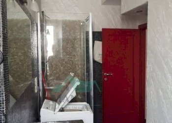 Trilocale CESARE BATTISTI, Jesi - foto 8