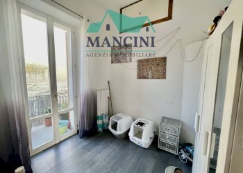 Trilocale CESARE BATTISTI, Jesi - foto 9