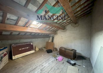 Trilocale CESARE BATTISTI, Jesi - foto 11