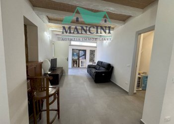 Independent house BRESCIA, Monte San Vito - photo 2