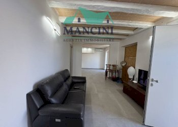 Independent house BRESCIA, Monte San Vito - photo 3