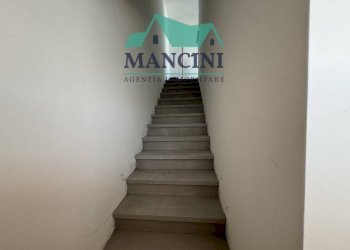 Independent house BRESCIA, Monte San Vito - photo 4