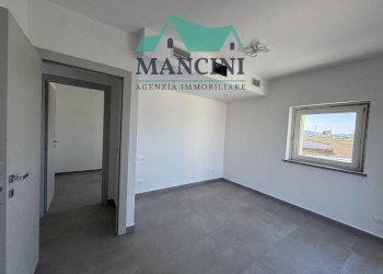 Independent house BRESCIA, Monte San Vito - photo 5