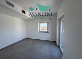 Independent house BRESCIA, Monte San Vito - photo 6