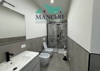 Independent house BRESCIA, Monte San Vito - photo 7