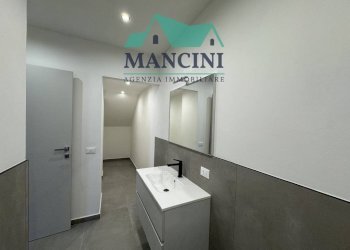 Independent house BRESCIA, Monte San Vito - photo 8