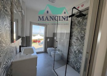 Independent house BRESCIA, Monte San Vito - photo 10