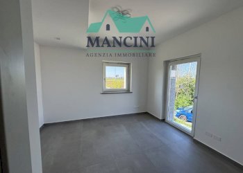 Independent house BRESCIA, Monte San Vito - photo 11