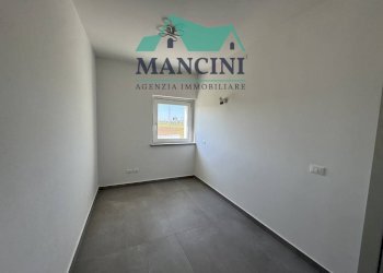 Independent house BRESCIA, Monte San Vito - photo 12