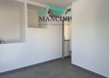 Independent house BRESCIA, Monte San Vito - photo 14