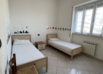 IMG_3510.jpg - Appartamento Corso Europa, Finale Ligure - foto 4