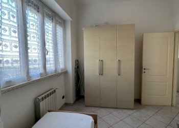 IMG_3511.jpg - Appartamento Corso Europa, Finale Ligure - foto 5