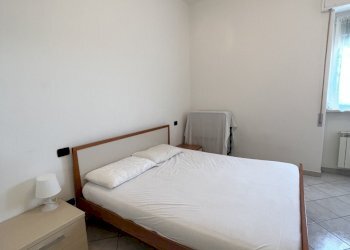 IMG_3513.jpg - Appartamento Corso Europa, Finale Ligure - foto 6