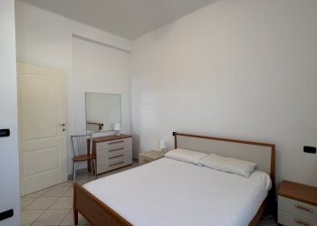 IMG_3514.jpg - Appartamento Corso Europa, Finale Ligure - foto 7