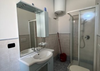 IMG_3515.jpg - Appartamento Corso Europa, Finale Ligure - foto 8