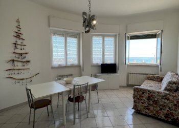 IMG_3518.jpg - Appartamento Corso Europa, Finale Ligure - foto 9