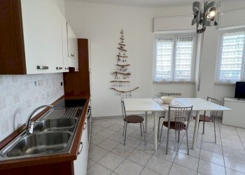 IMG_3519.jpg - Appartamento Corso Europa, Finale Ligure - foto 10