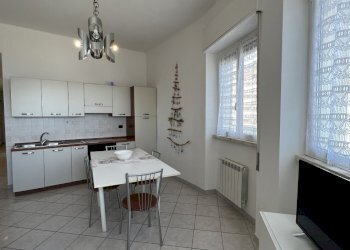 IMG_3522.jpg - Appartamento Corso Europa, Finale Ligure - foto 11