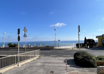 IMG_3527.jpg - Appartamento Corso Europa, Finale Ligure - foto 12