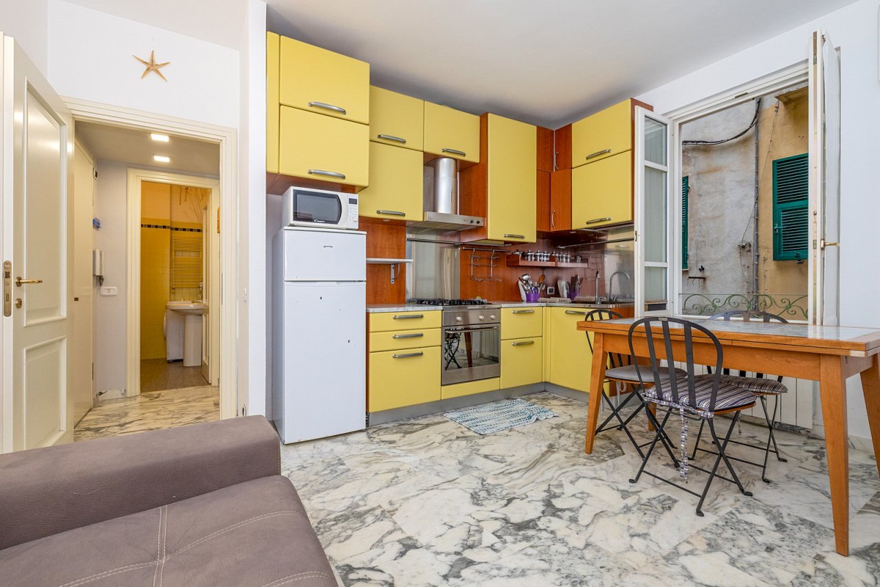 C83A9336.jpg - Appartamento Vico Marassi, Finale Ligure - foto 1