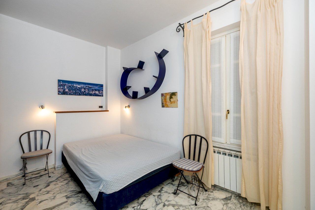 C83A9317.jpg - Appartamento Vico Marassi, Finale Ligure - foto 2