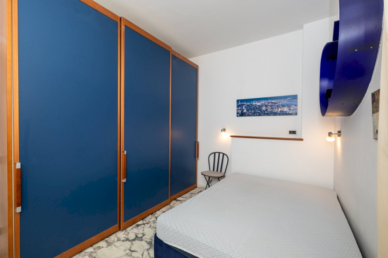 C83A9318.jpg - Appartamento Vico Marassi, Finale Ligure - foto 3