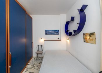 C83A9319.jpg - Appartamento Vico Marassi, Finale Ligure - foto 4