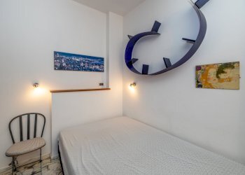 C83A9320.jpg - Appartamento Vico Marassi, Finale Ligure - foto 5