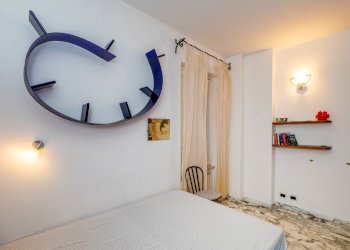 C83A9321.jpg - Appartamento Vico Marassi, Finale Ligure - foto 6