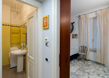 C83A9324.jpg - Appartamento Vico Marassi, Finale Ligure - foto 8