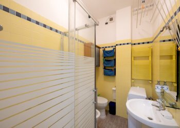 C83A9325.jpg - Appartamento Vico Marassi, Finale Ligure - foto 9