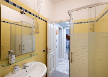 C83A9326.jpg - Appartamento Vico Marassi, Finale Ligure - foto 10