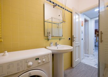 C83A9327.jpg - Appartamento Vico Marassi, Finale Ligure - foto 11