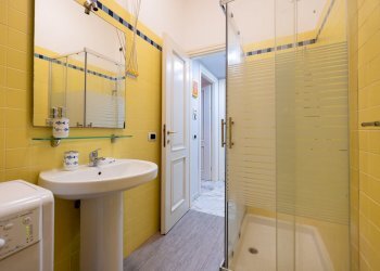 C83A9328.jpg - Appartamento Vico Marassi, Finale Ligure - foto 12