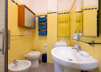 C83A9329.jpg - Appartamento Vico Marassi, Finale Ligure - foto 13