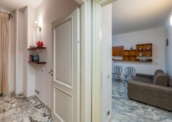 C83A9330.jpg - Appartamento Vico Marassi, Finale Ligure - foto 14